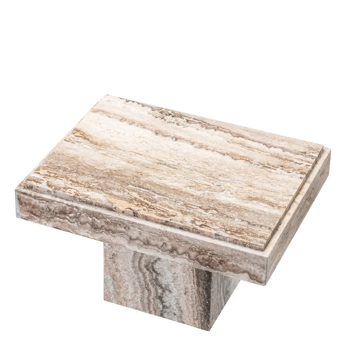 Side Table Sartoria | Eichholtz | Furniture [3]