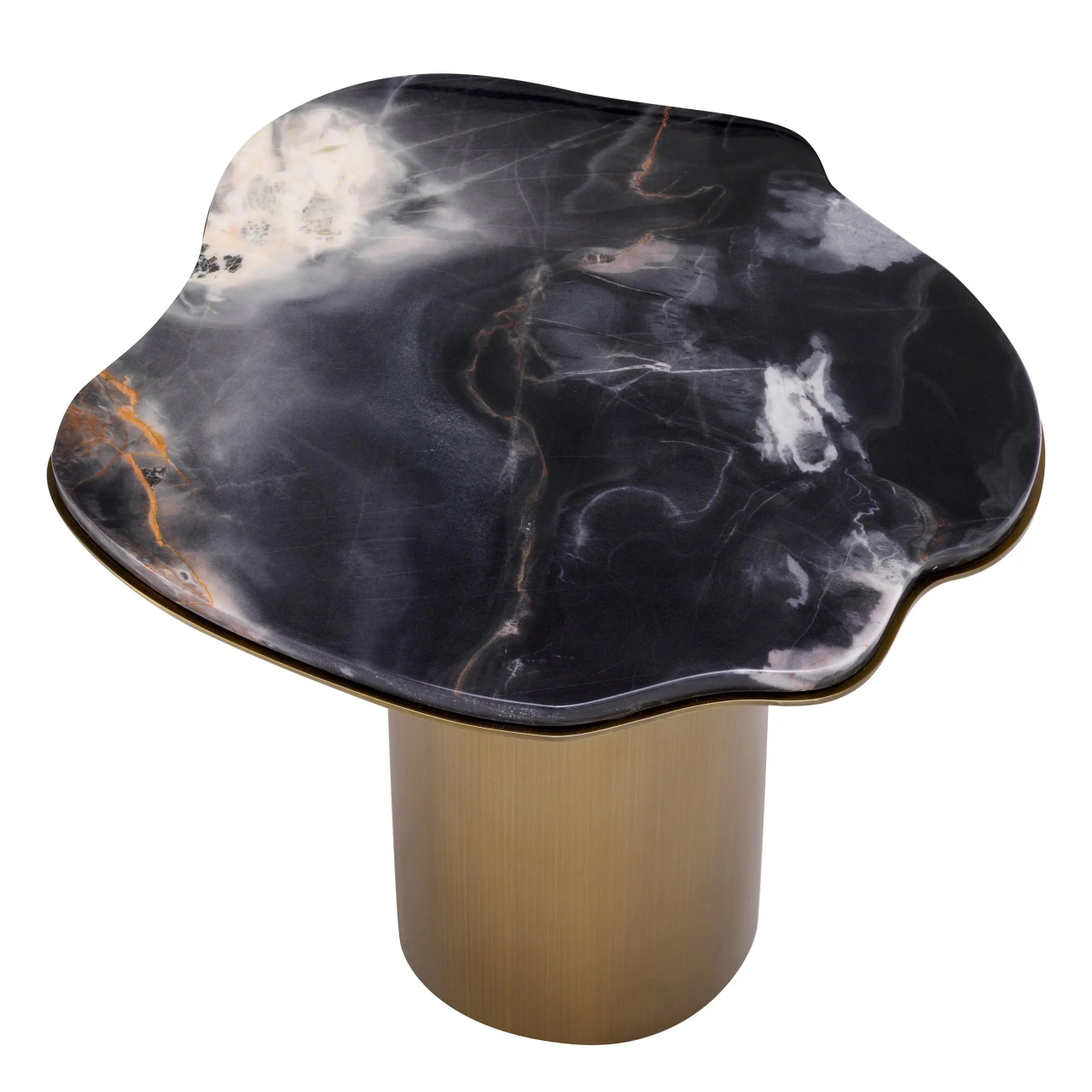 Side Table Shapiro | Eichholtz | Furniture [3]