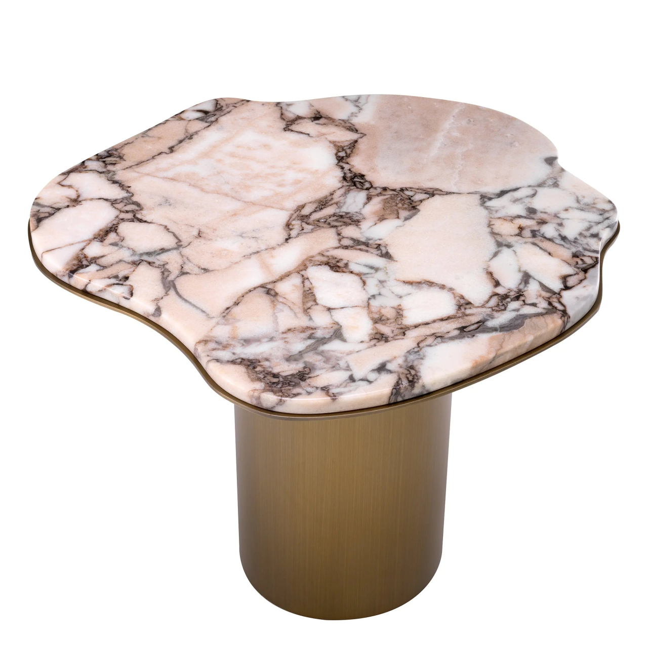 Side Table Shapiro | Eichholtz | Furniture [3]