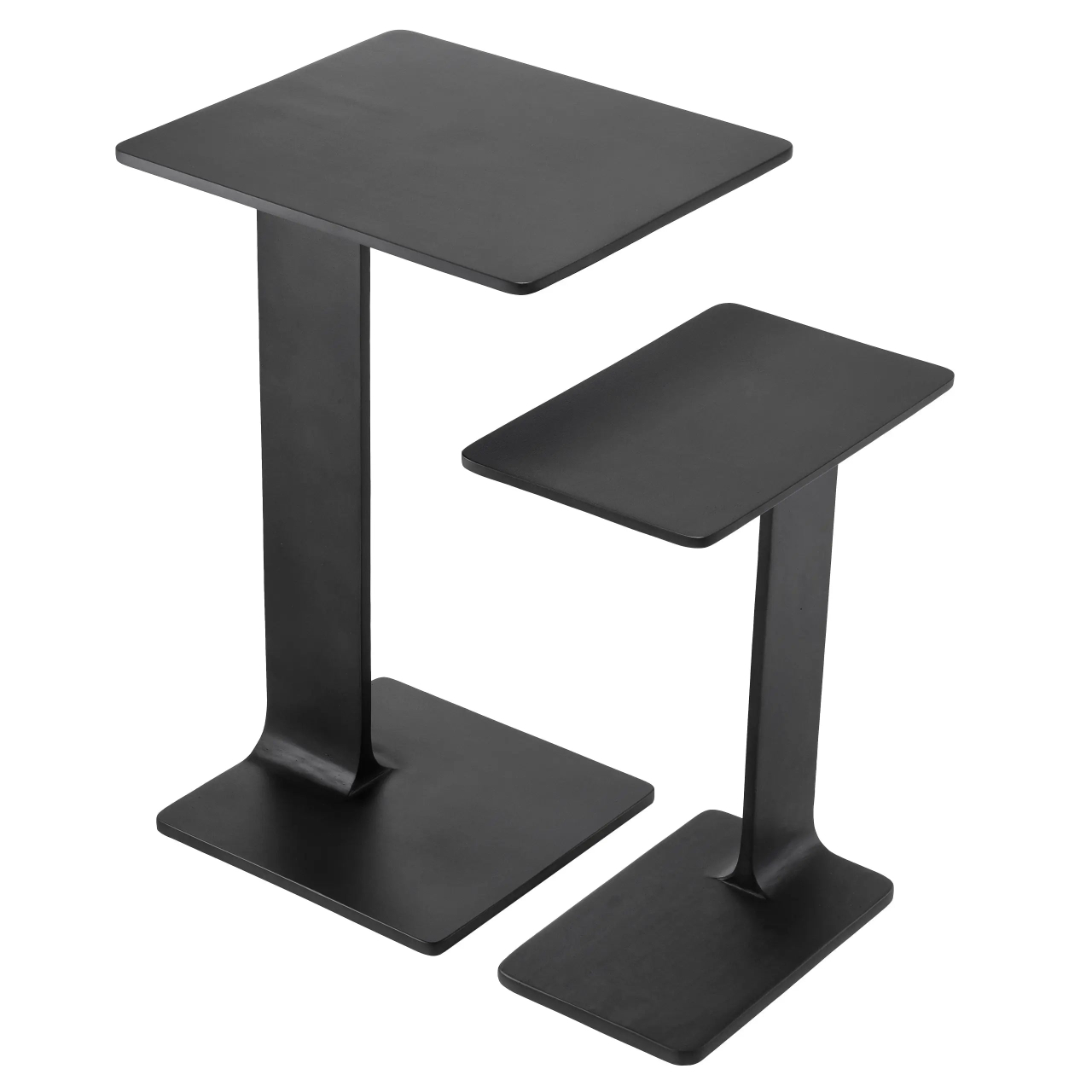 Side Table Smart set of 2 | Eichholtz | Furniture [2]