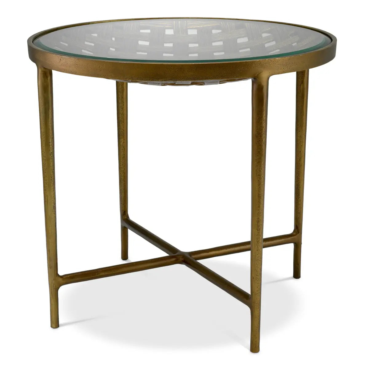 Side Table Sorrento | Eichholtz | Furniture [2]