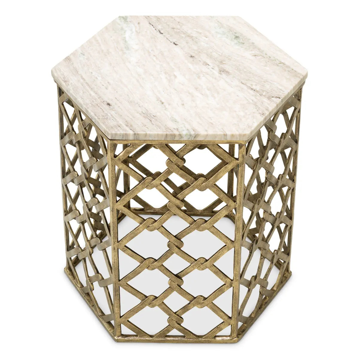 Side Table Stratham | Eichholtz | Furniture [3]