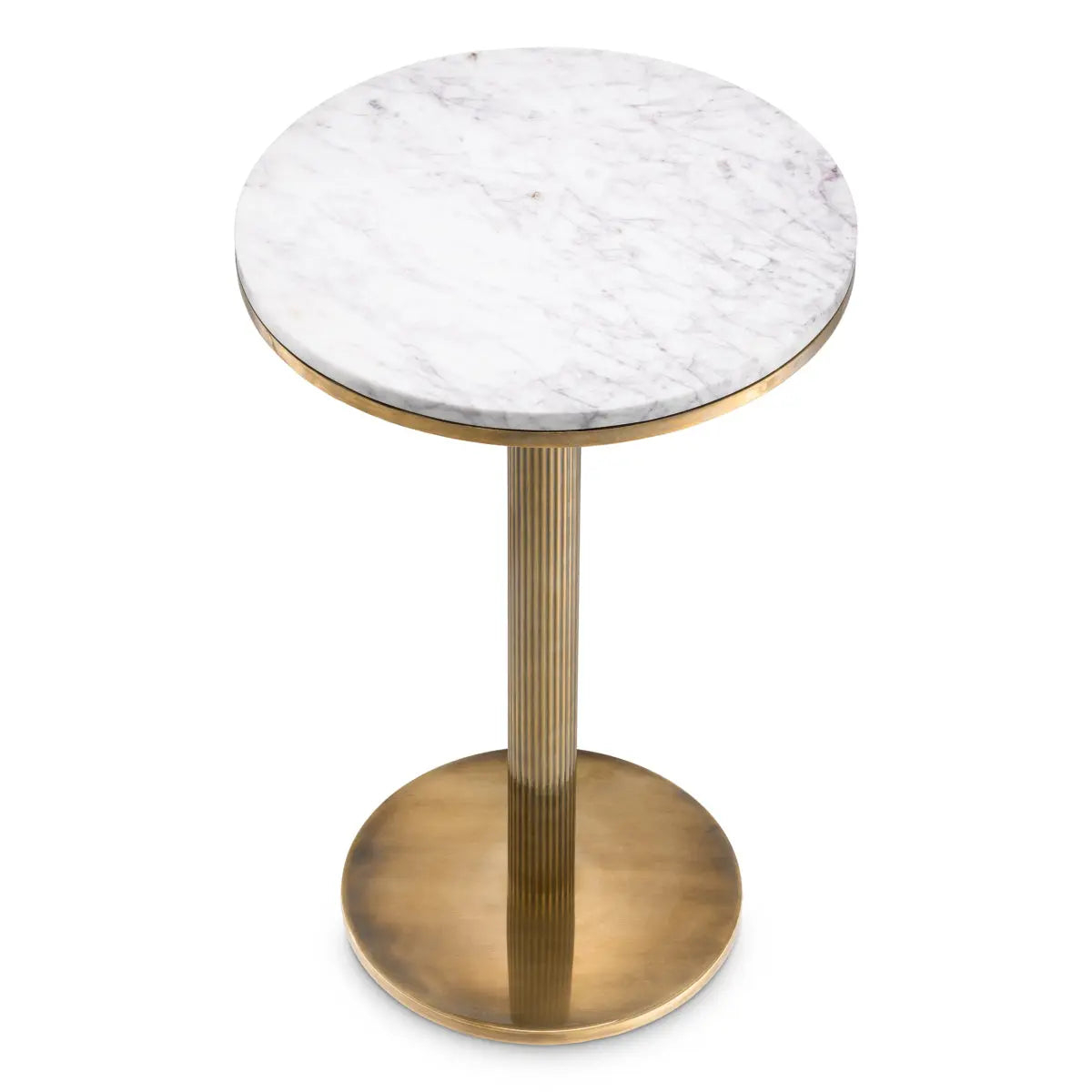 Side Table Tavolara | Eichholtz | Furniture [2]