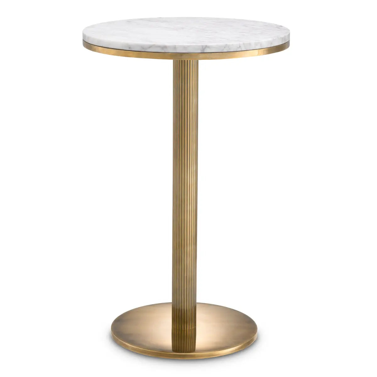 Side Table Tavolara | Eichholtz | Furniture [3]