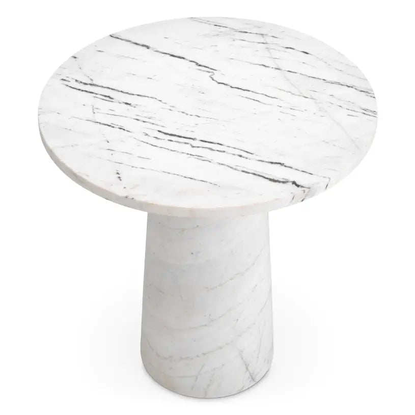 Side Table Terry | Eichholtz | Furniture [3]