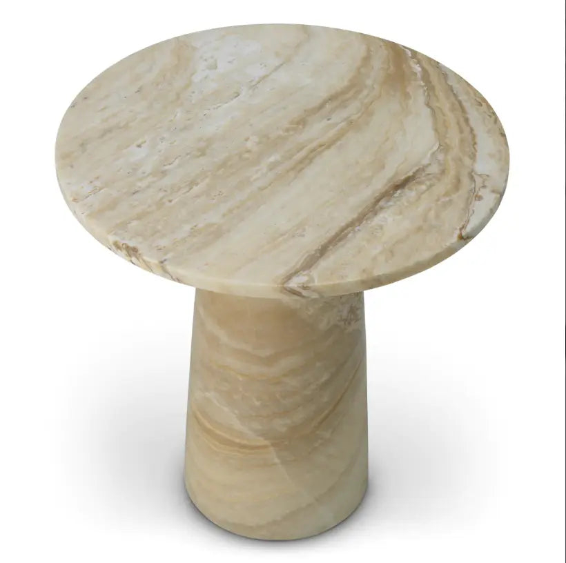 Side Table Terry | Eichholtz | Furniture [3]