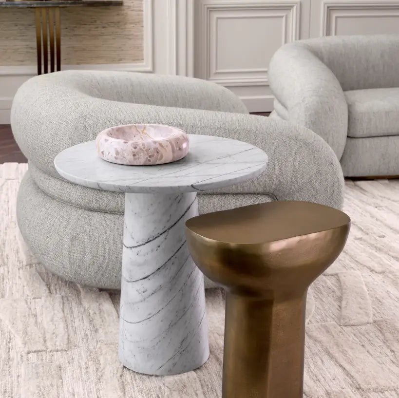 Side Table Terry | Eichholtz | Furniture [2]