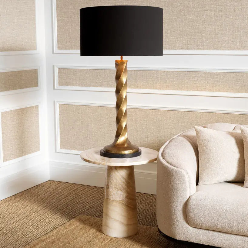 Side Table Terry | Eichholtz | Furniture [2]