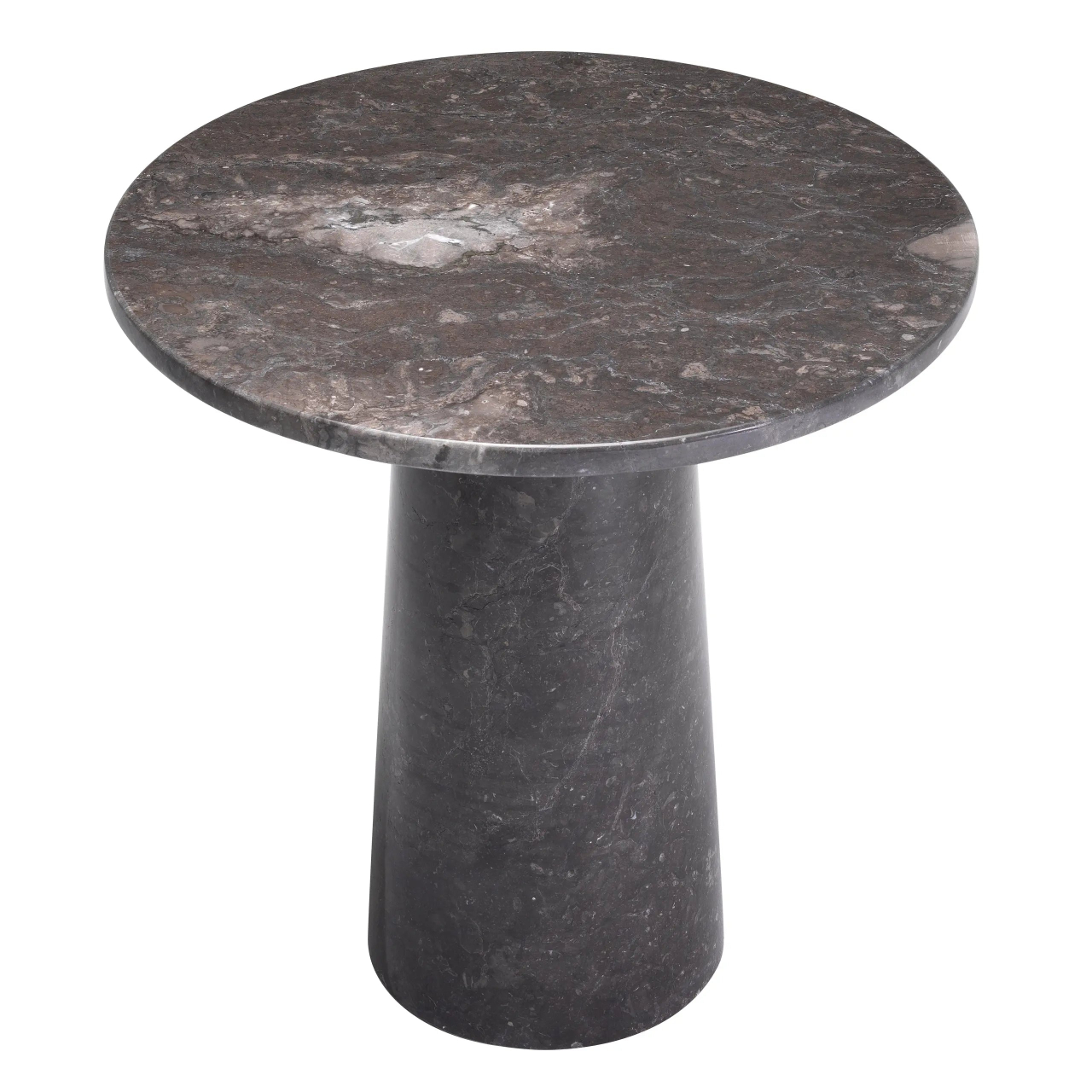 Side Table Terry | Eichholtz | Furniture [3]
