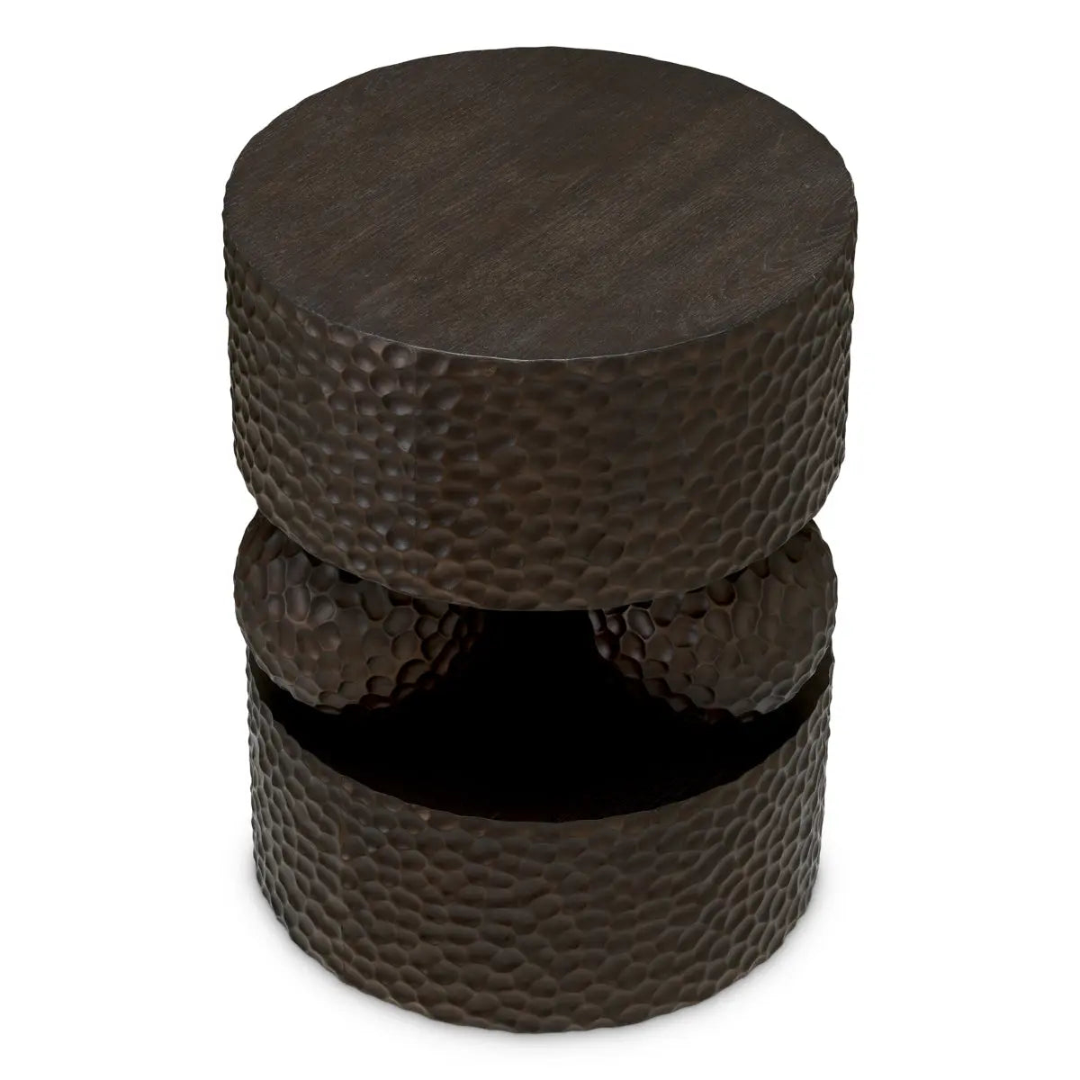 Side Table Thoren | Eichholtz | Furniture [3]