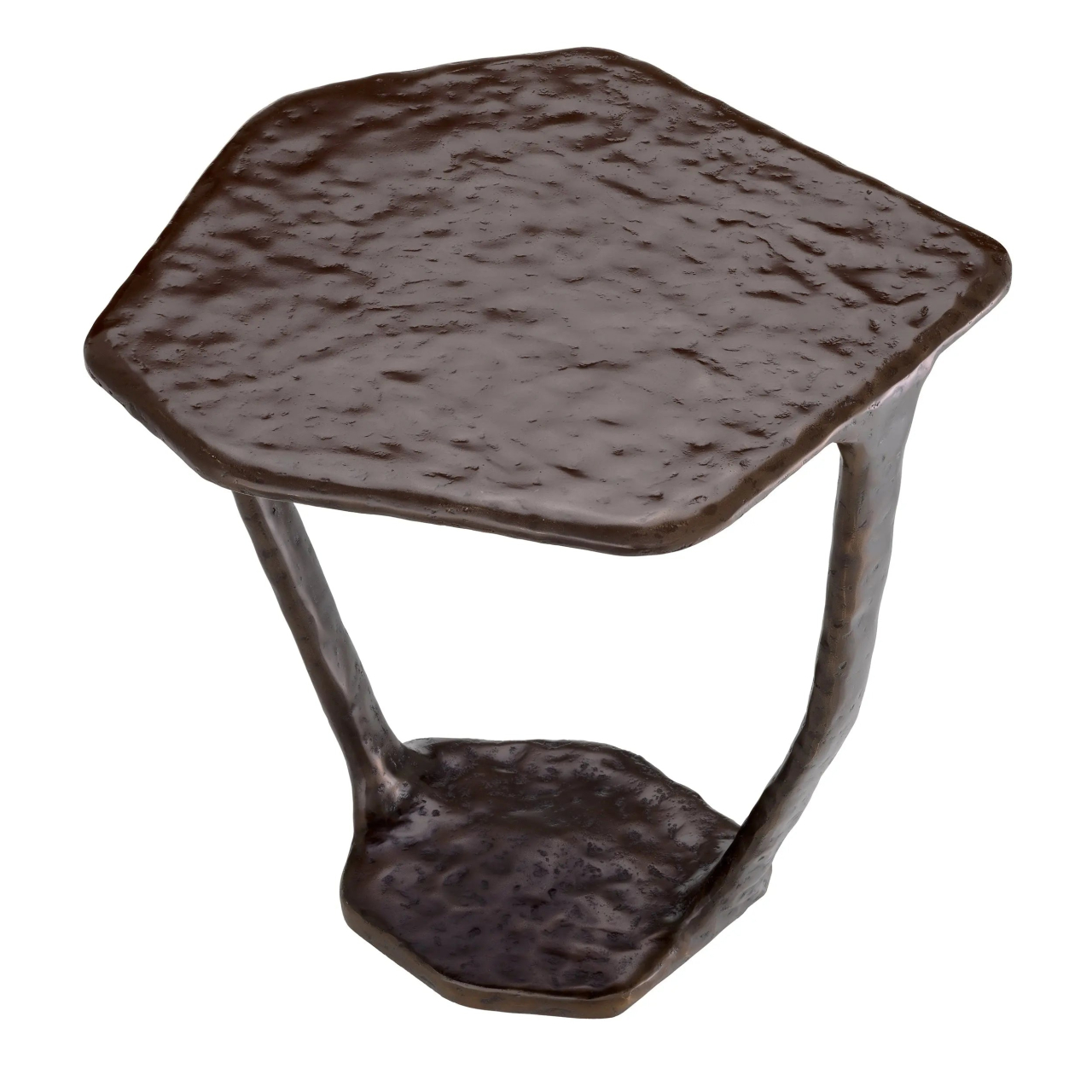 Side Table Tigra | Eichholtz | Furniture [2]