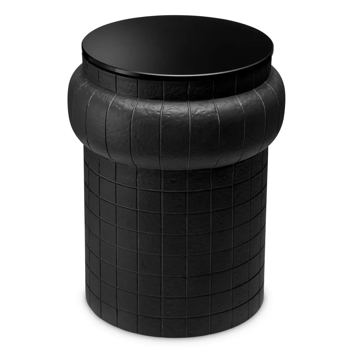 Side Table Tortugo | Eichholtz | Furniture [3]