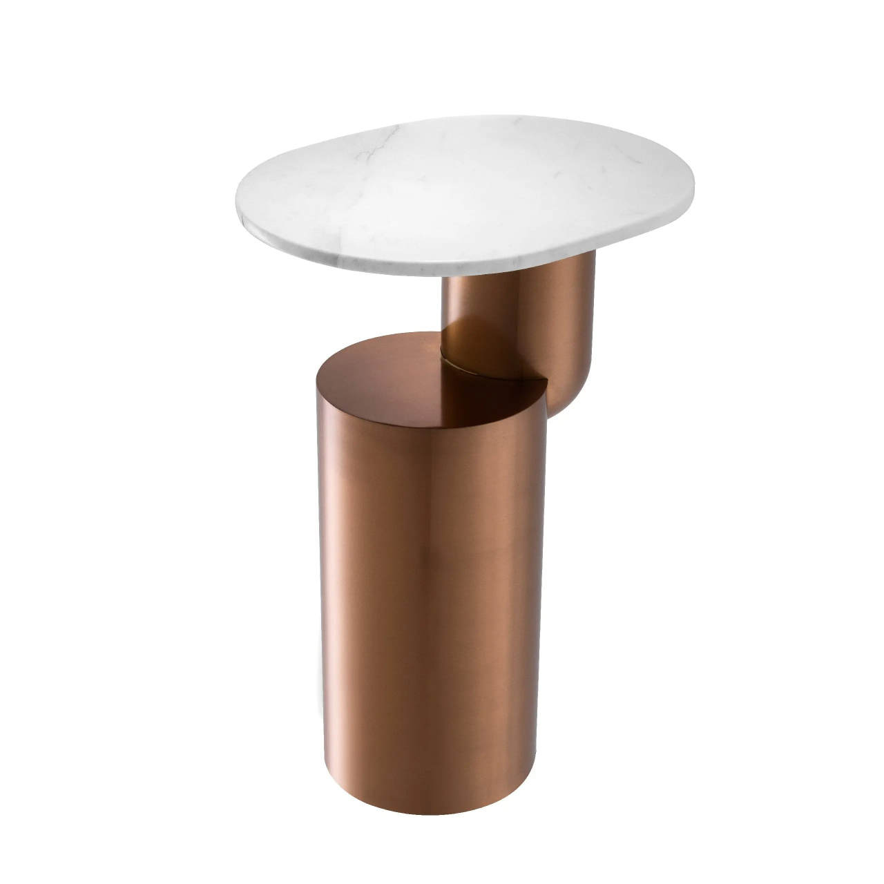 Side Table Tosca | Eichholtz | Furniture [3]