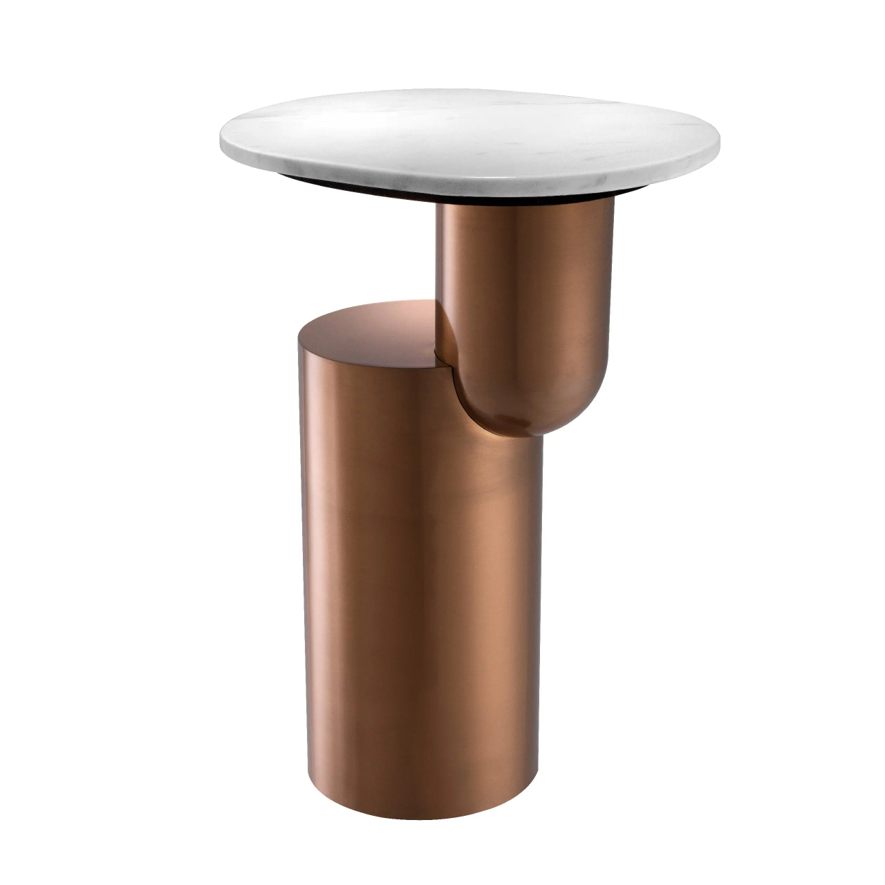 Side Table Tosca | Eichholtz | Furniture [2]