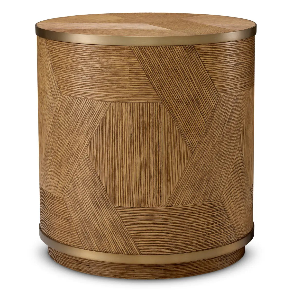 Side Table Velutto | Eichholtz | Furniture [3]