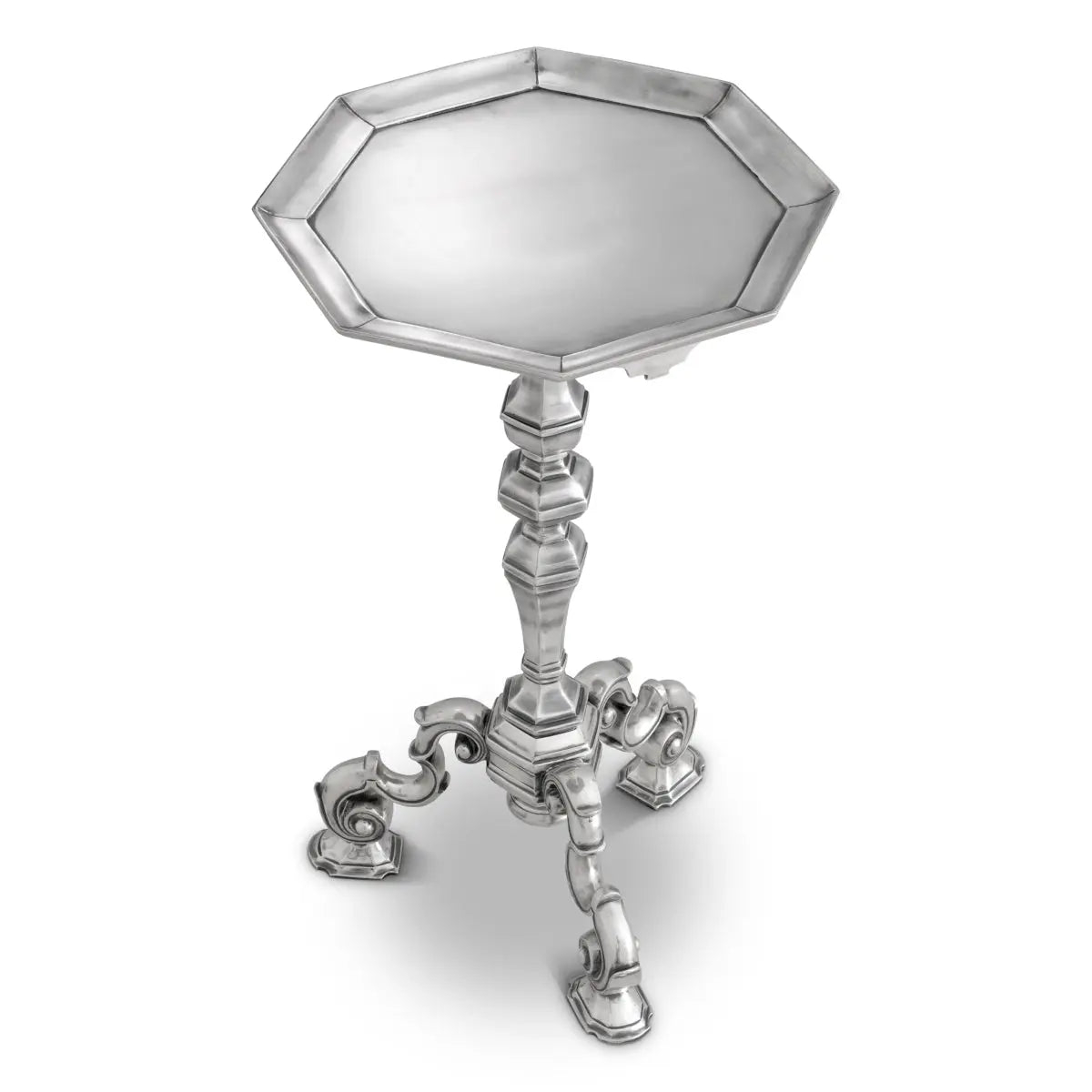 Side Table Verney | Eichholtz | Furniture [3]