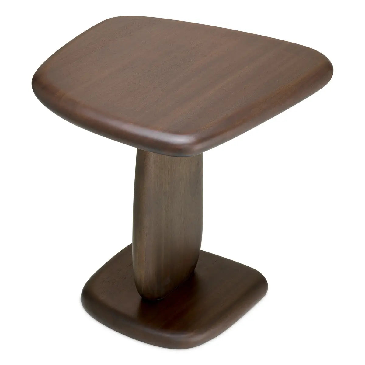 Side Table Windsor | Eichholtz | Furniture [3]