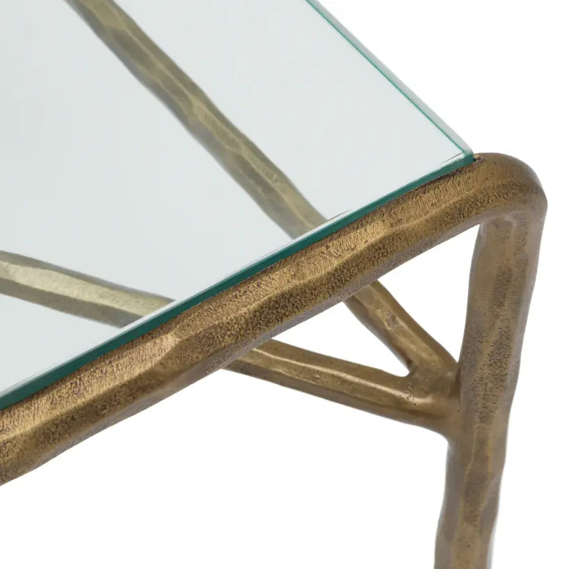 Side Table Xandria | Eichholtz | Furniture [3]