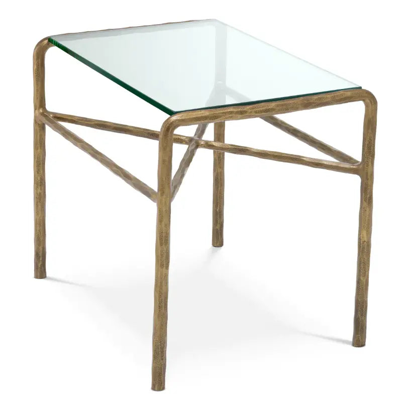 Side Table Xandria | Eichholtz | Furniture [2]