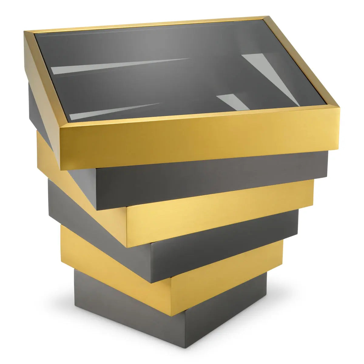 Side Table Zamora | Eichholtz | Furniture [2]