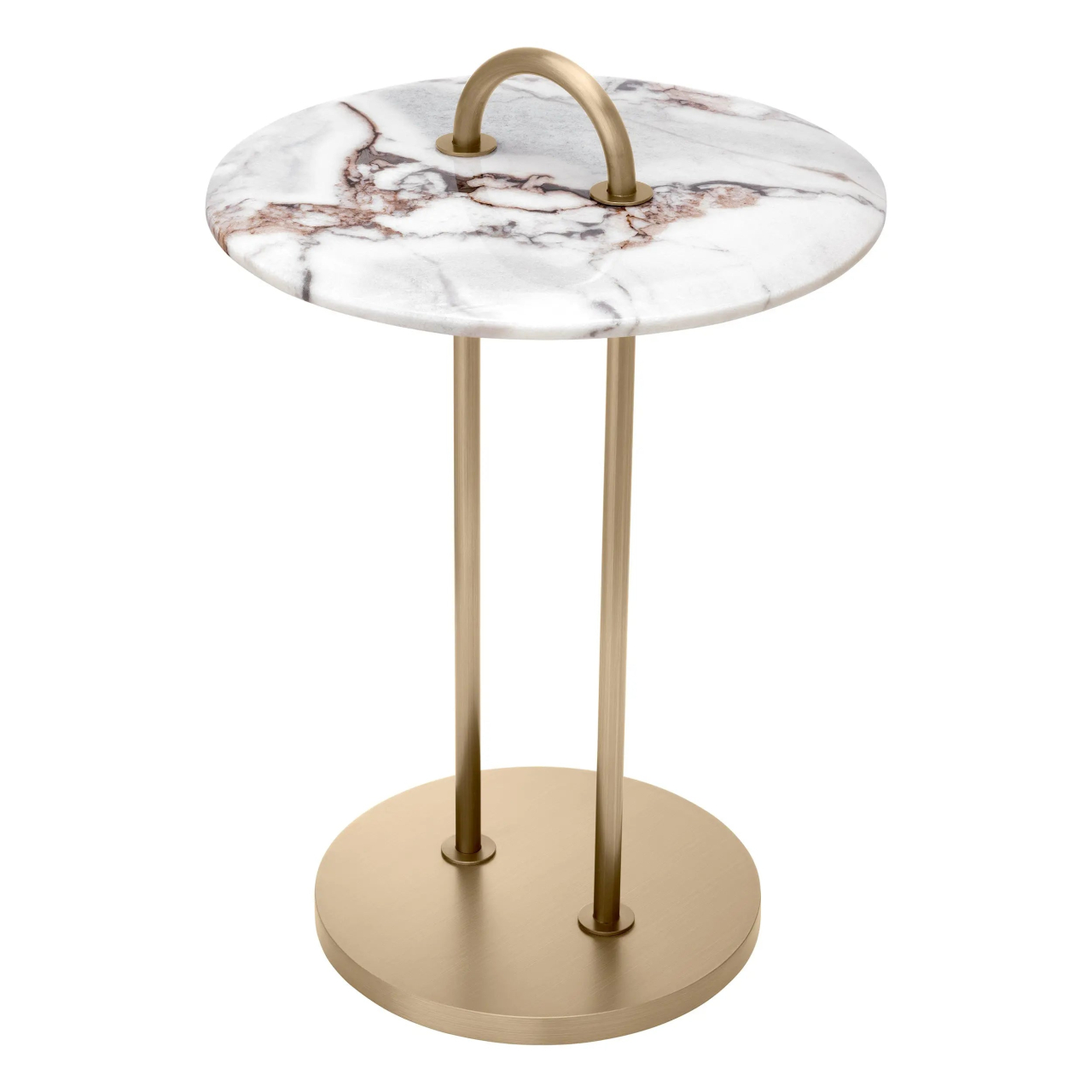 Side Table Zappa | Eichholtz | Furniture [2]