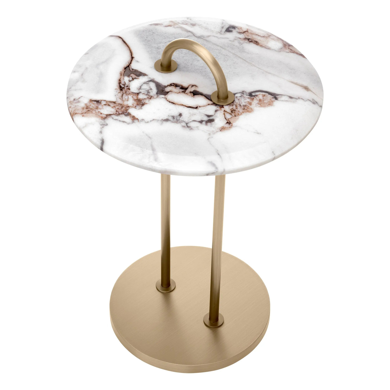 Side Table Zappa | Eichholtz | Furniture [3]
