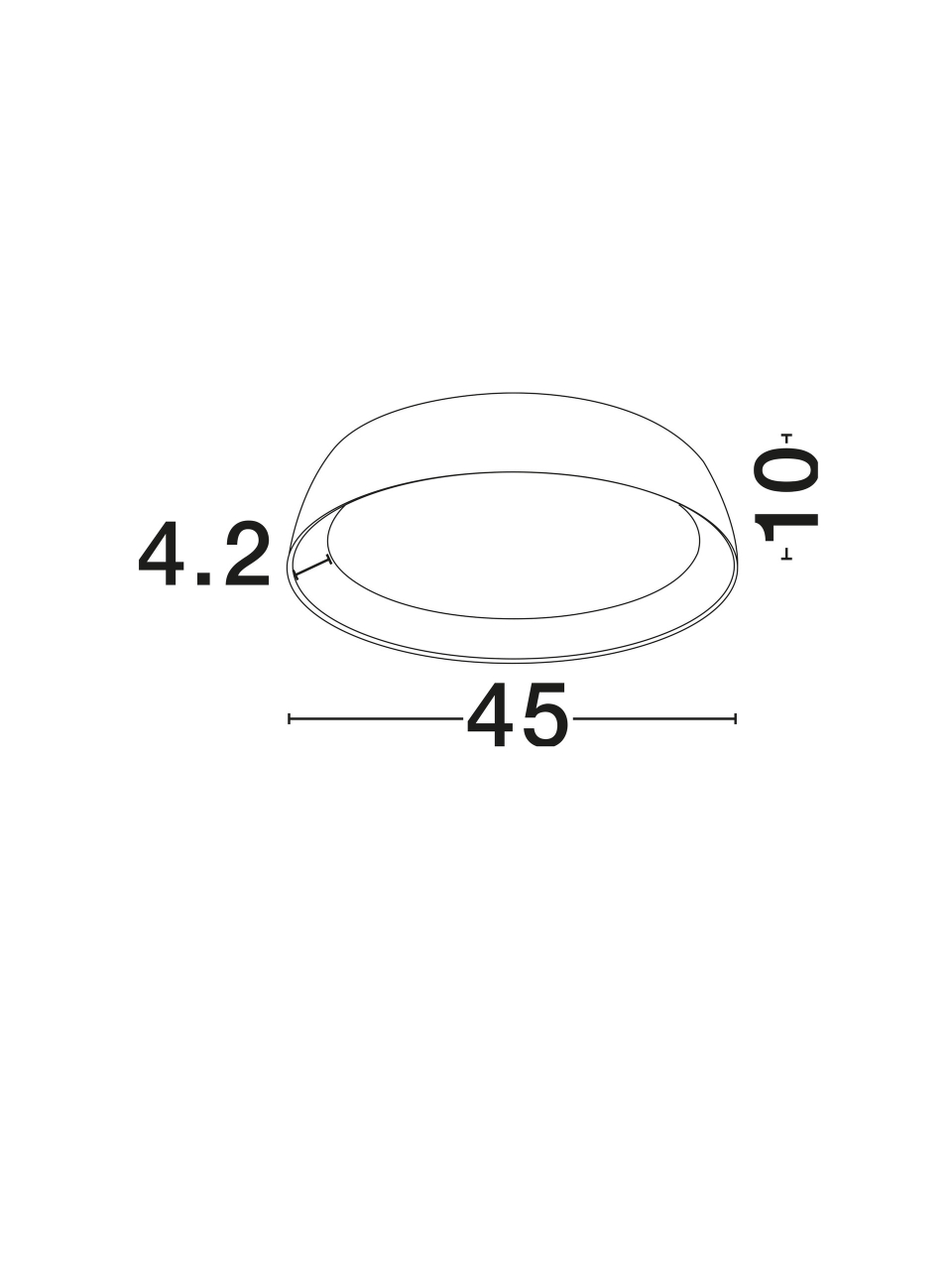 SIGI [6]