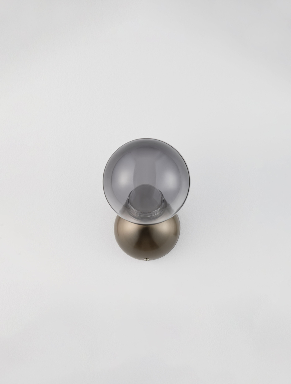 SILENZIO [3]