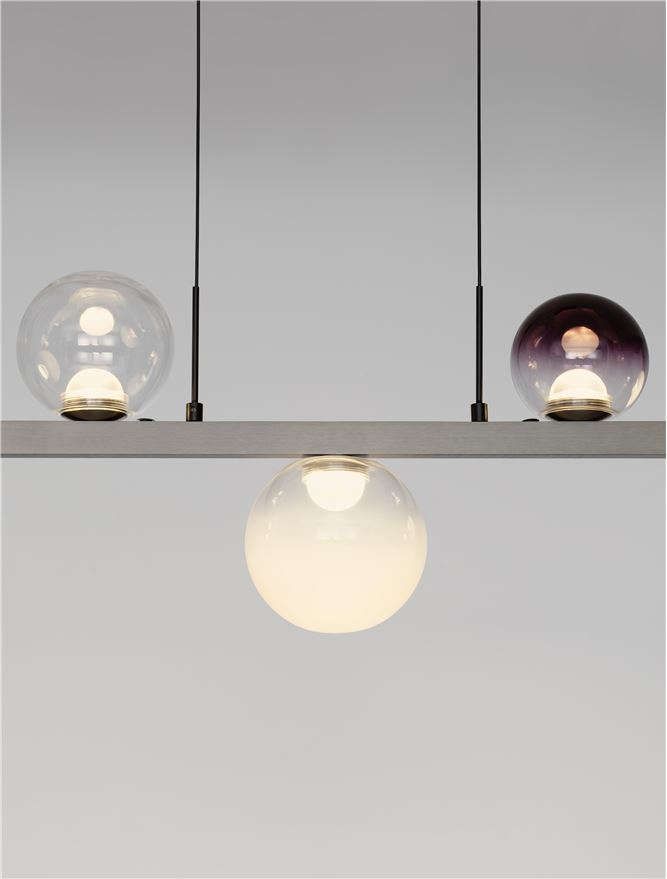 SILENZIO suspensie LED 9190211 [6]