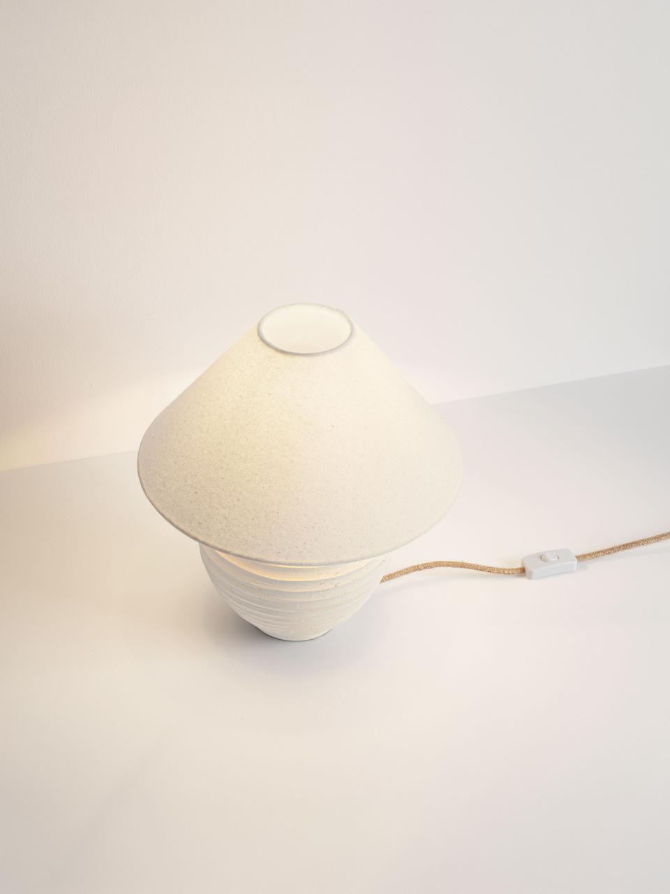 SILIA [7]
