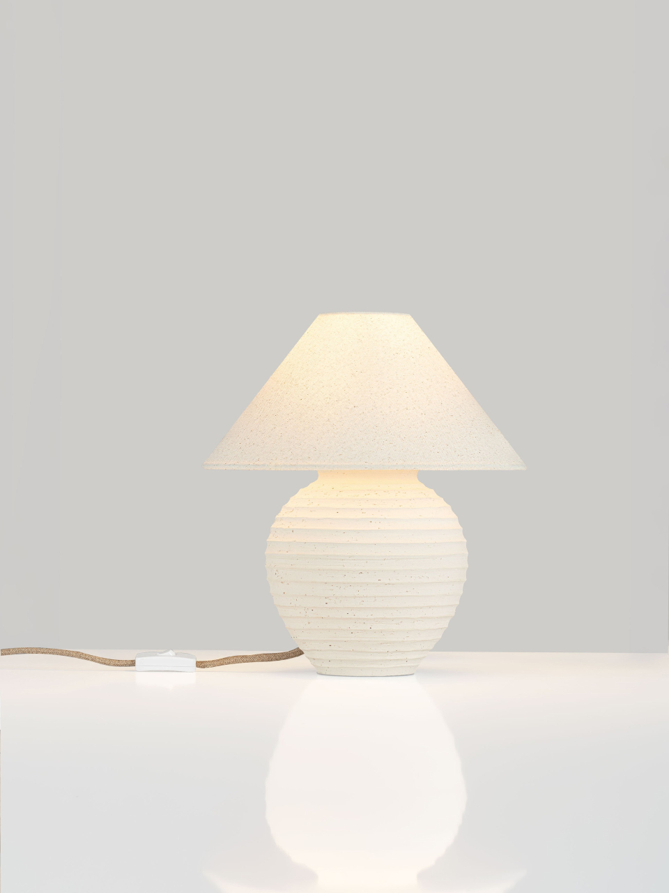 SILIA [5]