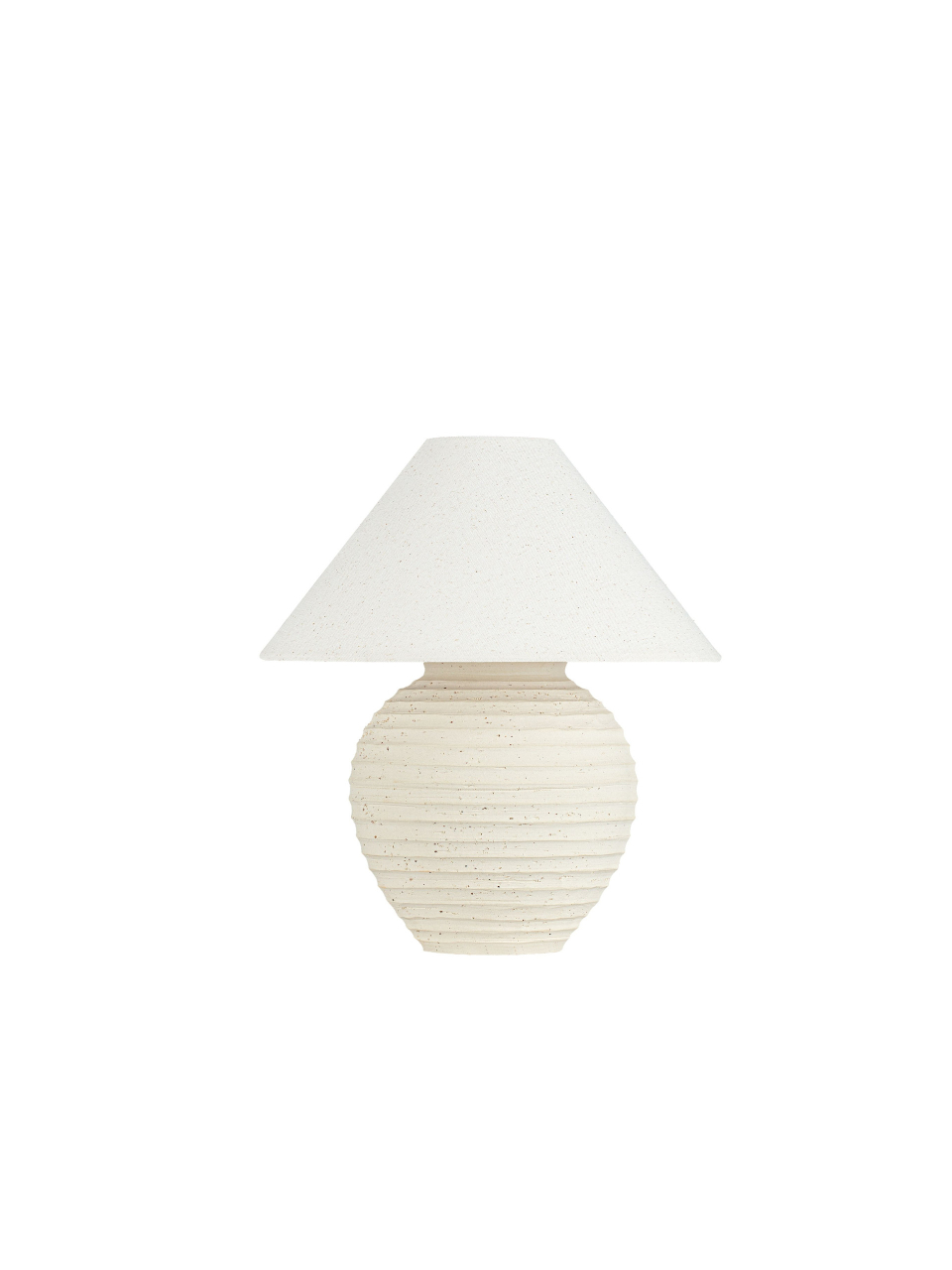 SILIA [3]