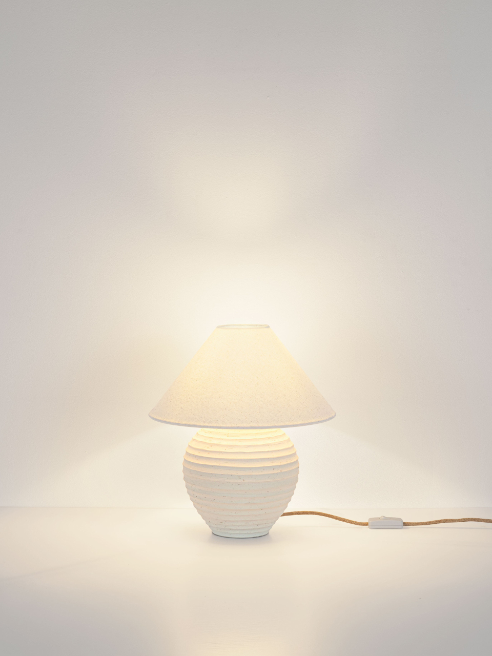 SILIA [6]