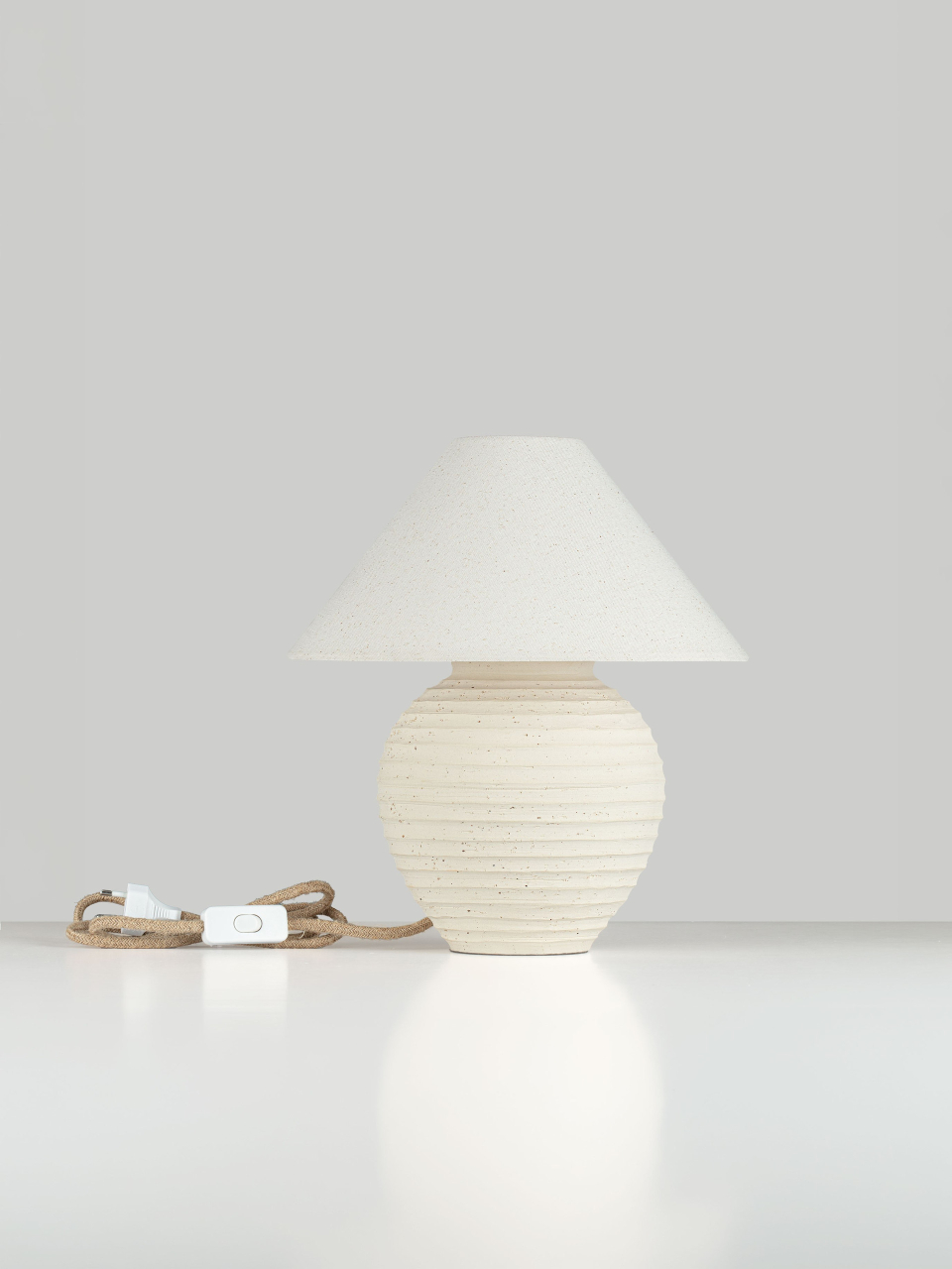 SILIA [4]