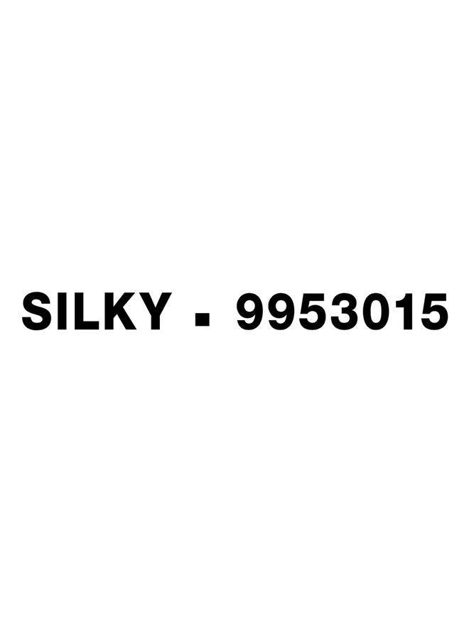 SILKY plafoniera - 9953015 - Matt White Steel & Glass White Plywood [6]