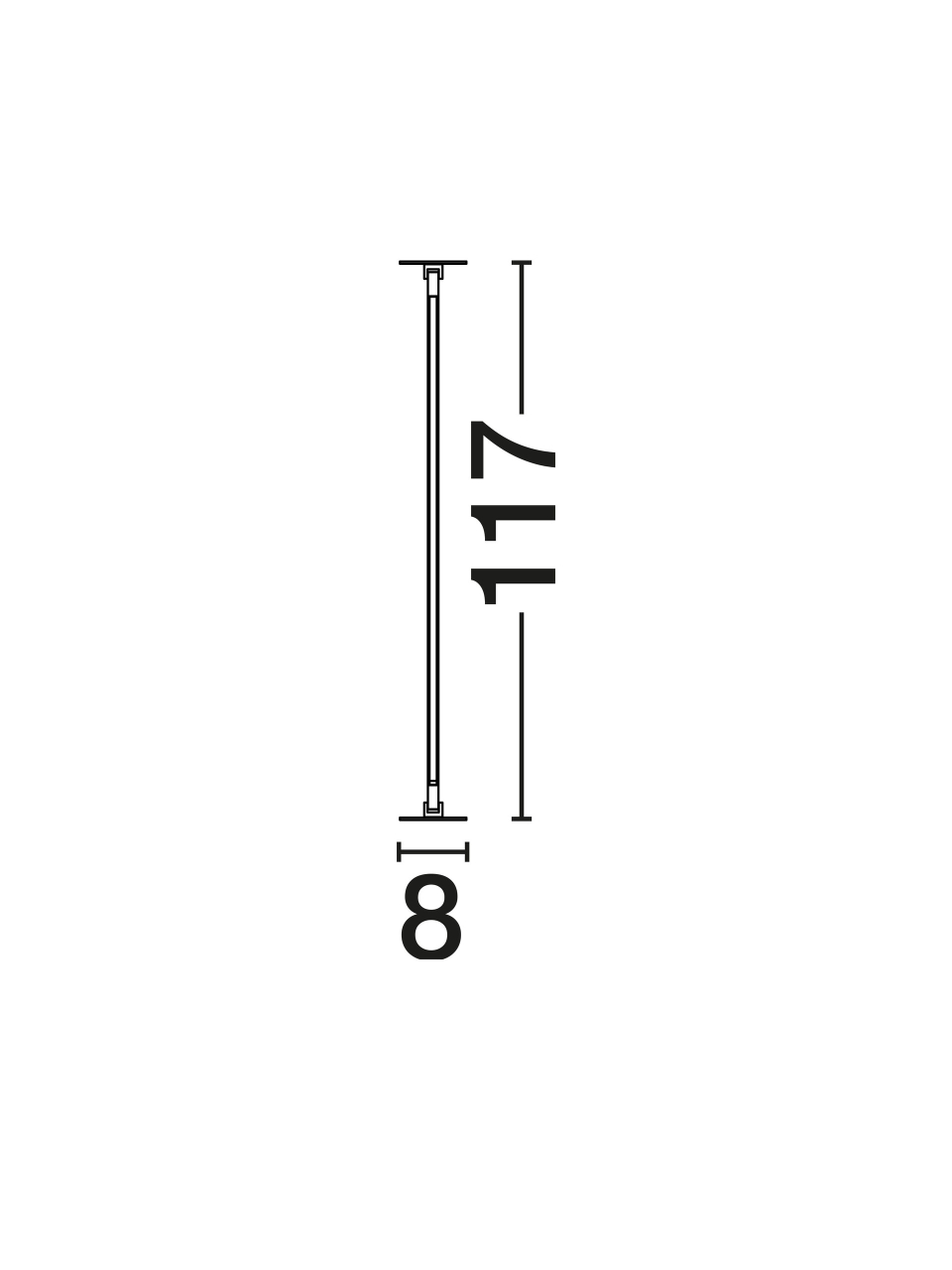 SIMA [6]
