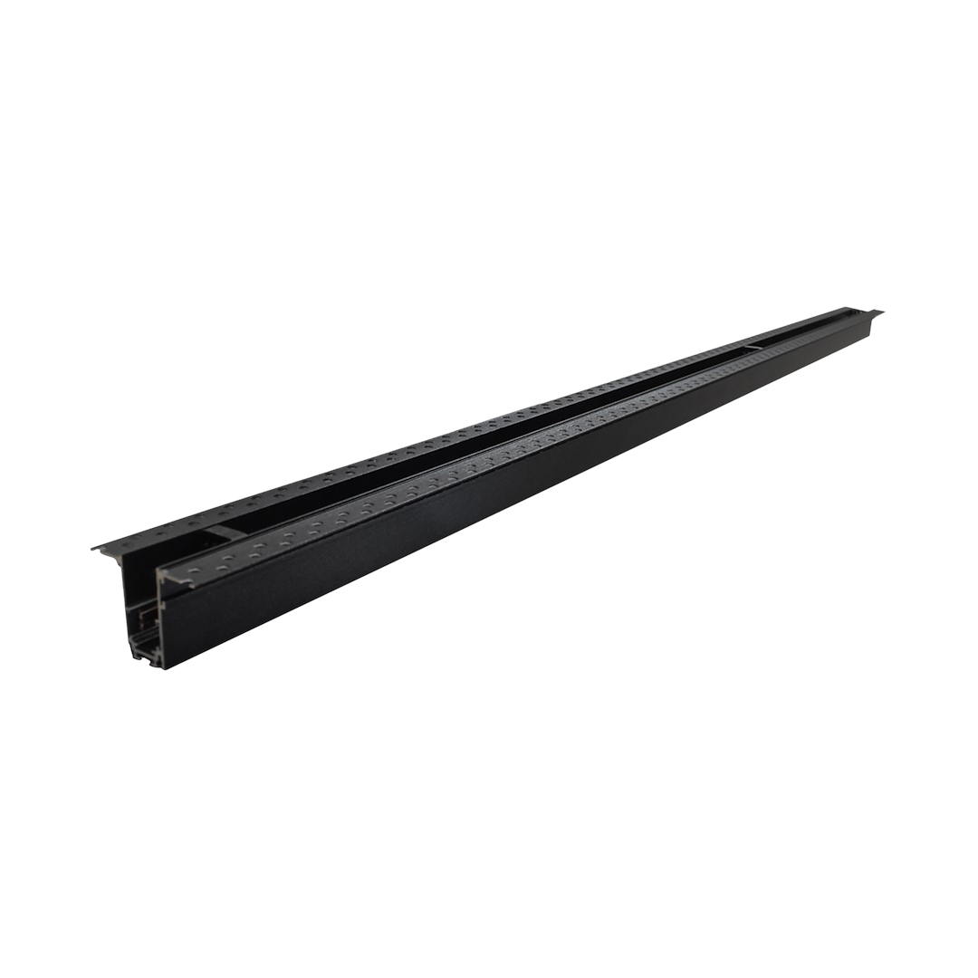Sina magnetica incastrata 20 mm - 200 cm M20 [2]