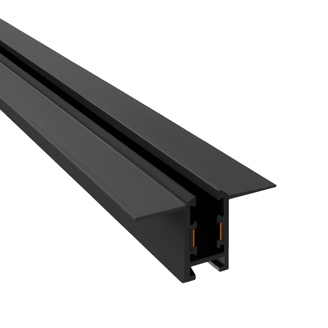 Sina magnetica incastrata 5 mm Milagro [4]