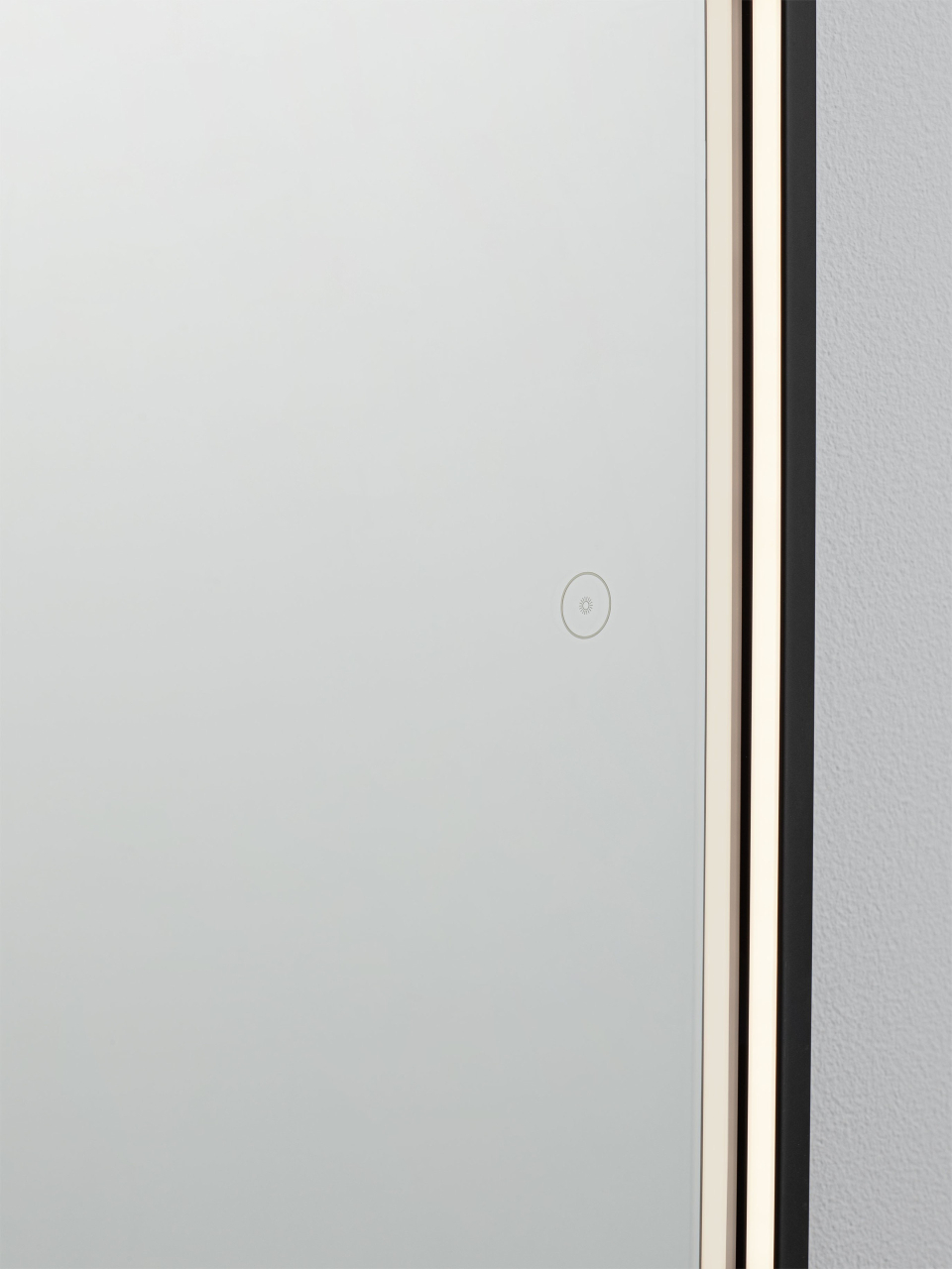 SINIA [5]