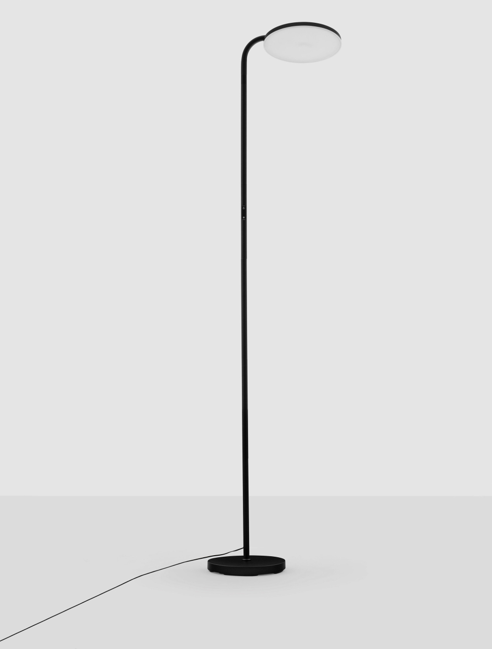SINKRO [14]