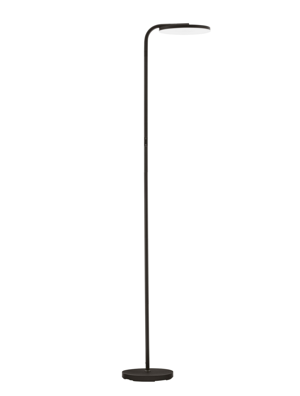 SINKRO [9]