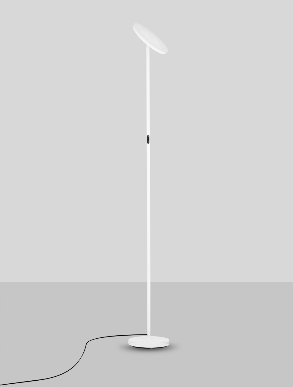 SINKRO [10]