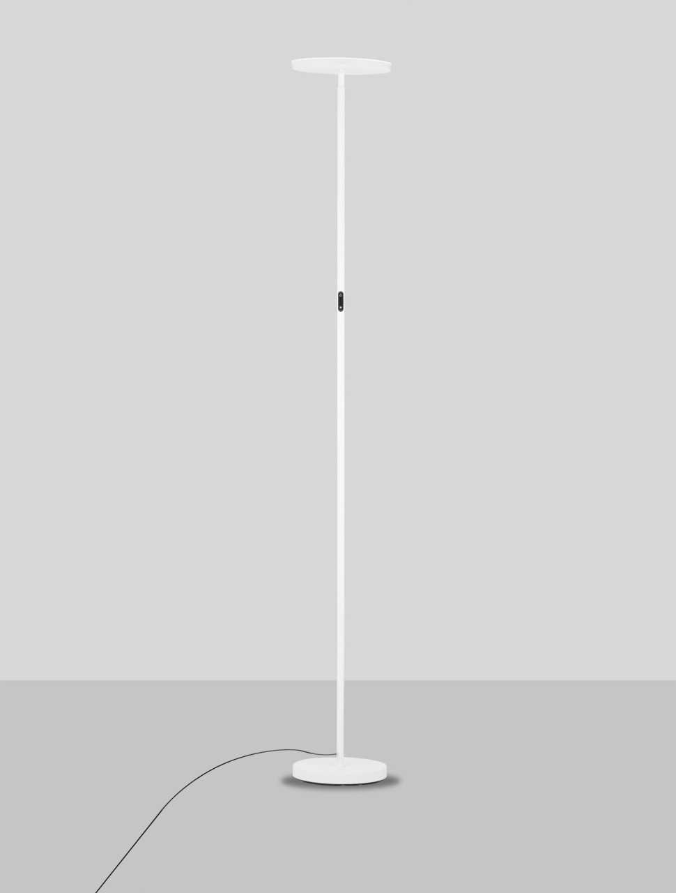 SINKRO [6]