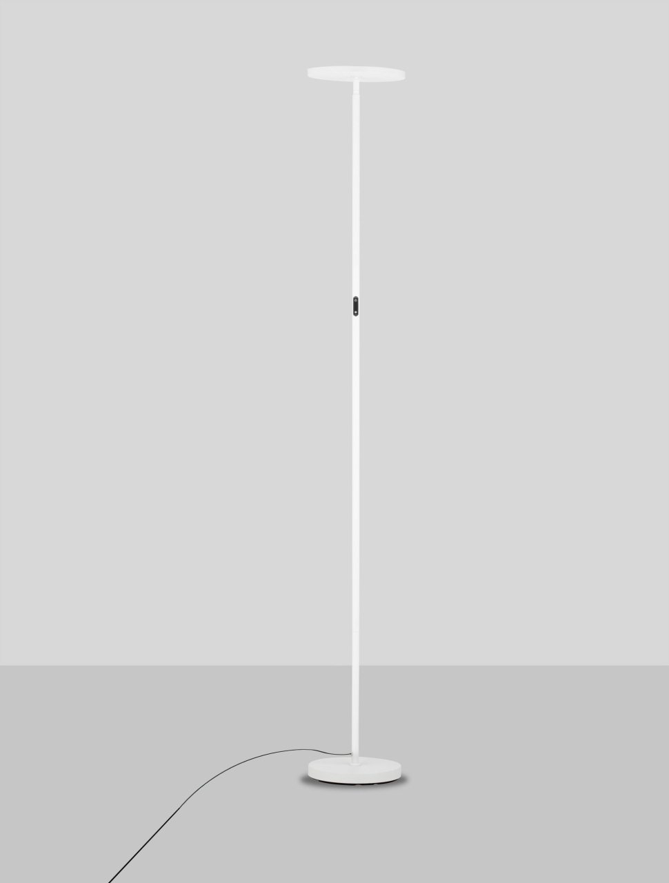 SINKRO [7]