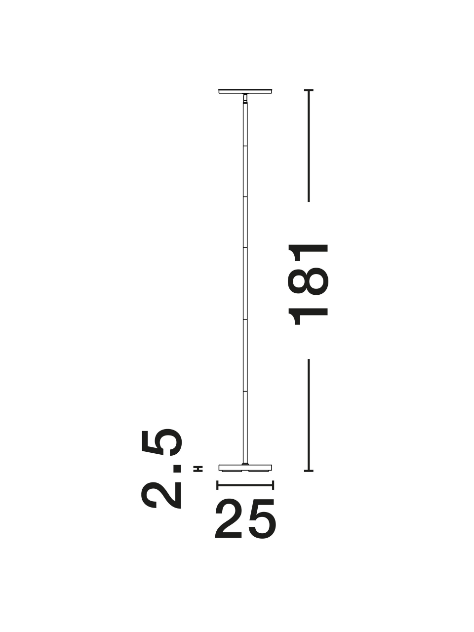 SINKRO [4]