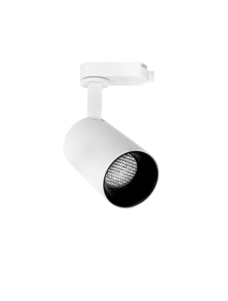 Sint W-White Alum Black [2]