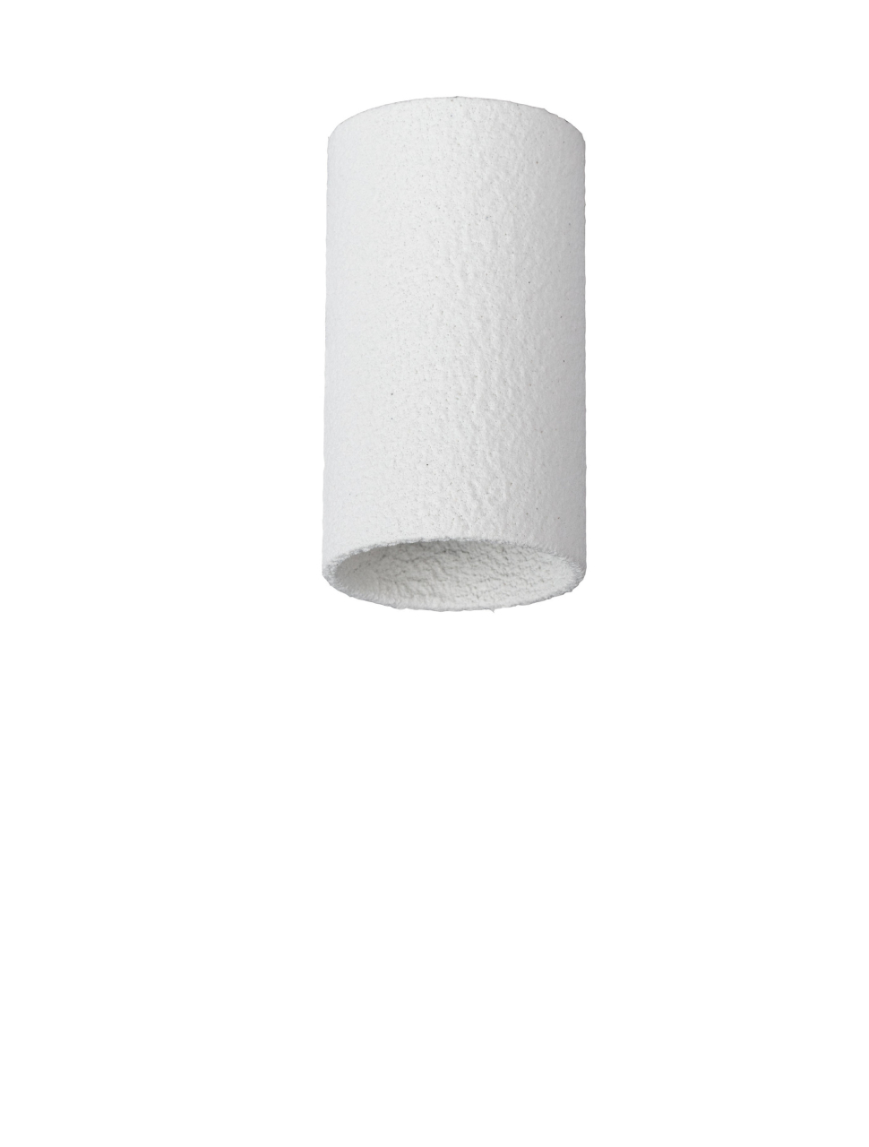 Sirius W-D5.6 [2]
