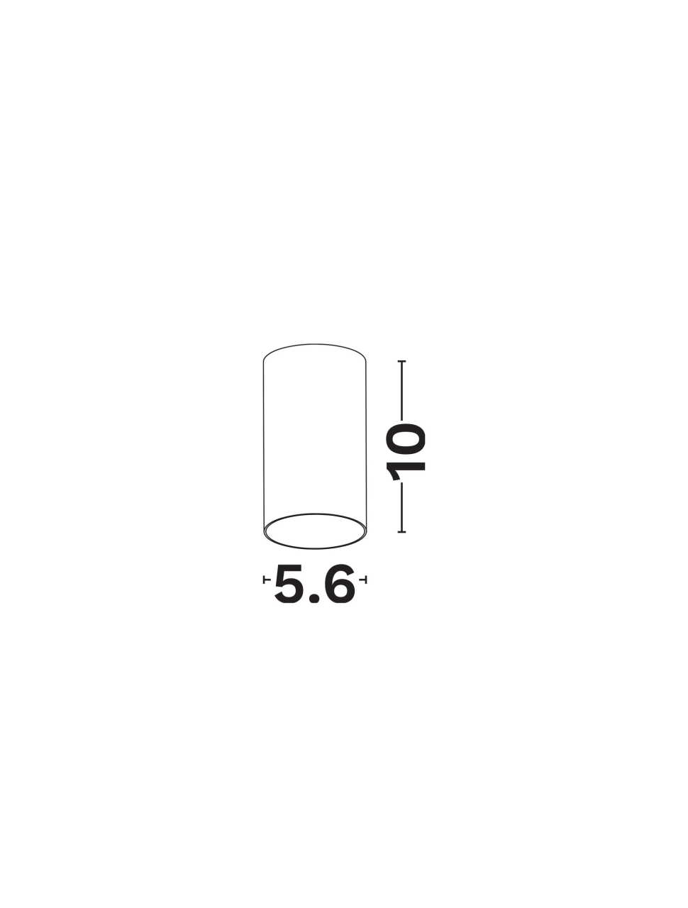 Sirius W-D5.6 [3]