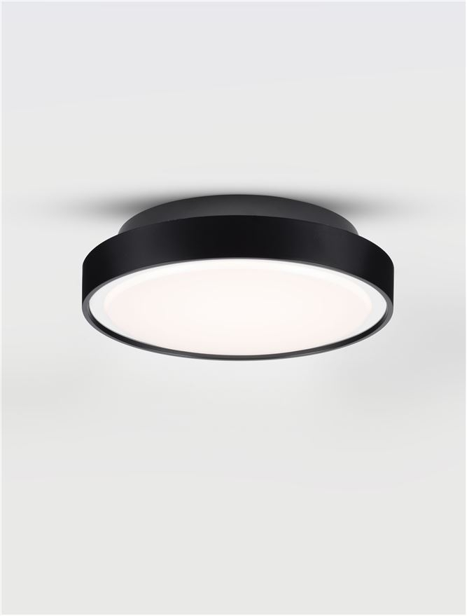 SKY aplica exterioara LED 9030823 [4]