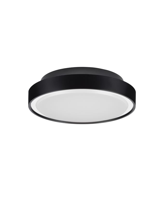 SKY aplica exterioara LED 9030823 [2]